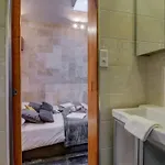דירה Sous Mon Toit - Sauna & Jacuzzi