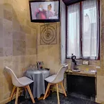 Sous Mon Toit - Sauna & Jacuzzi Dijon